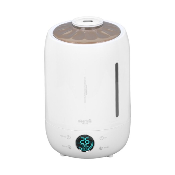 Увлажнитель воздуха Deerma Humidifier DEM-F630